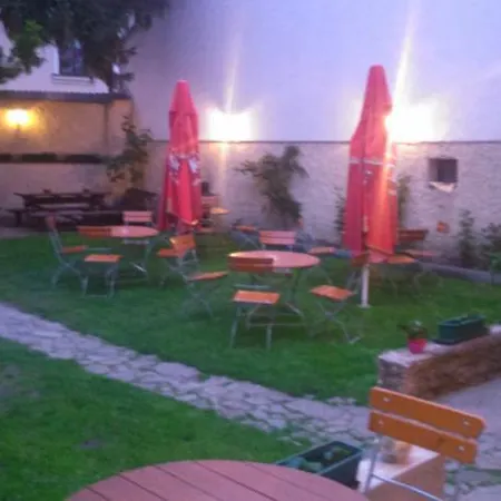 Centrum Affittacamere