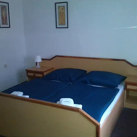 Centrum Affittacamere 3*