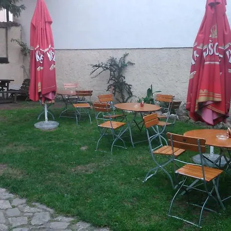Centrum 3*