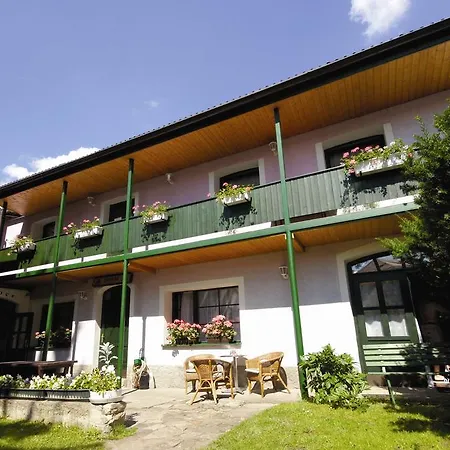 Centrum 3* Kutná Hora